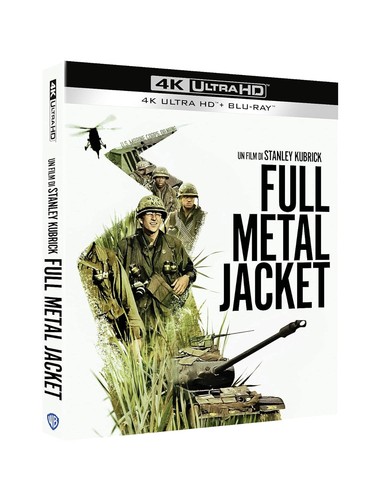 Ultrahd blu ray full - +, blu-ray