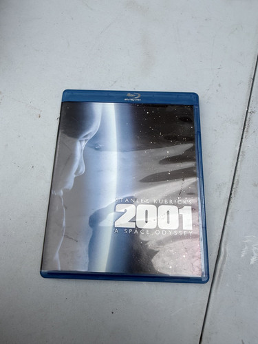 2001 space odyssey - space,