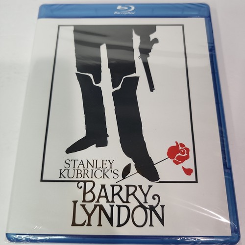 New sealed 2011 - new, barry