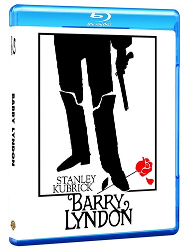 Barry lyndon stanley - barry,