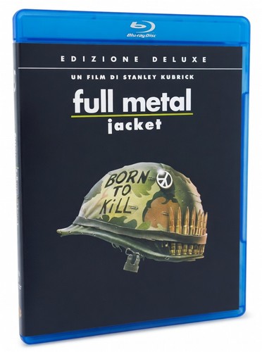 Full metal jacket stanley - full,