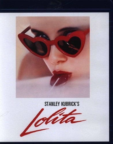 Foreign movie blu ray - movie, stanley