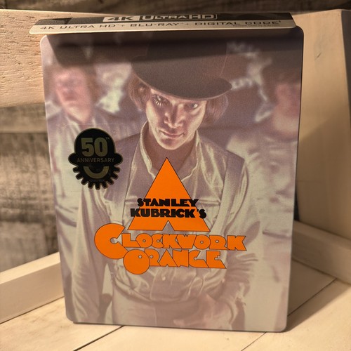 Stanley kubrick a - stanley,
