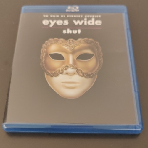 Eyes wide shut blu - wide,