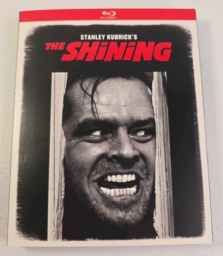 Stanley kubrick the - -,